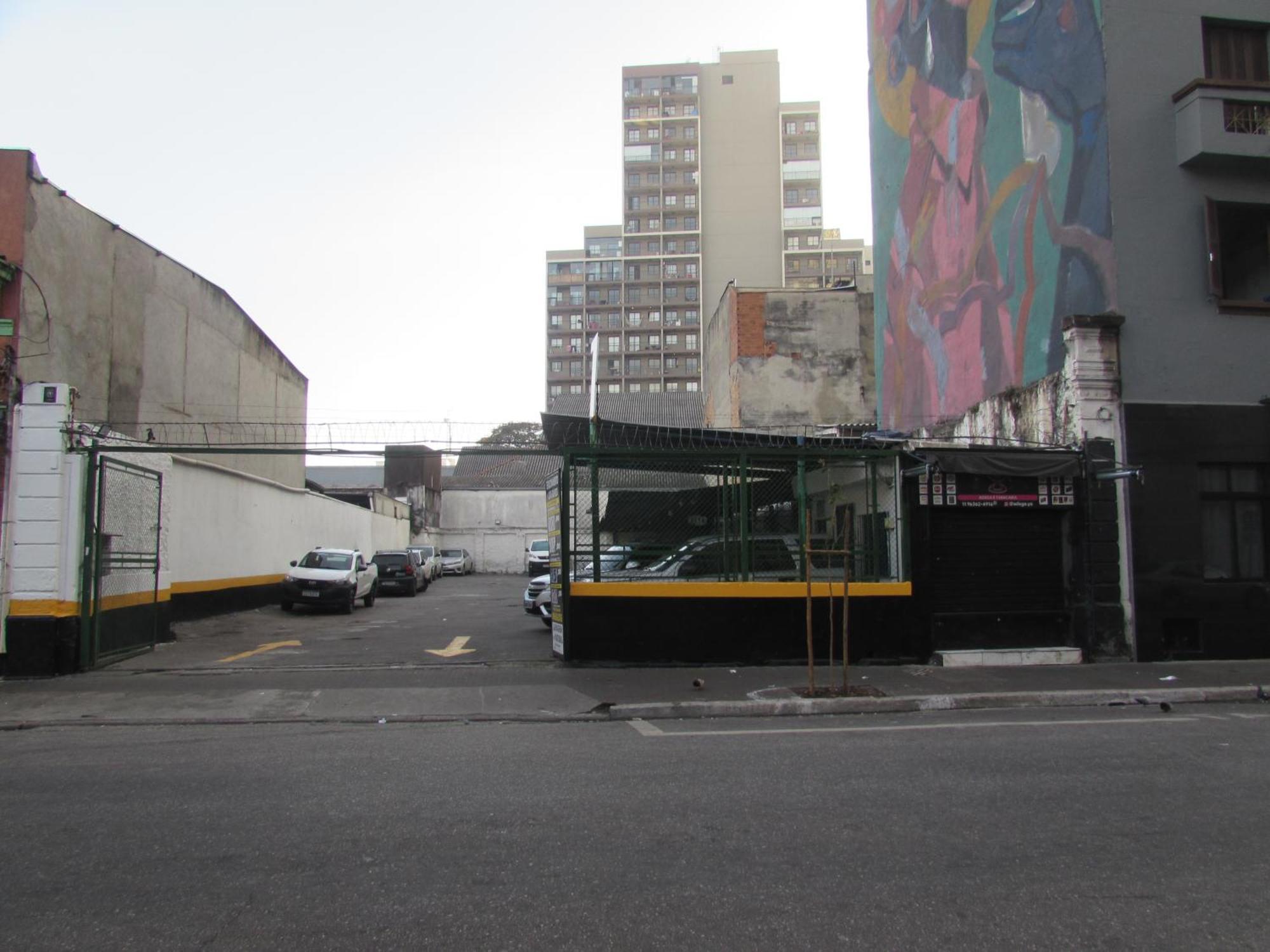 Hotel Tropicalia Proximo A 25 De Marco , Bras E Bom Retiro "Com Estacionamento Conveniado Ao Lado Do Hotel" São Paulo Exterior foto